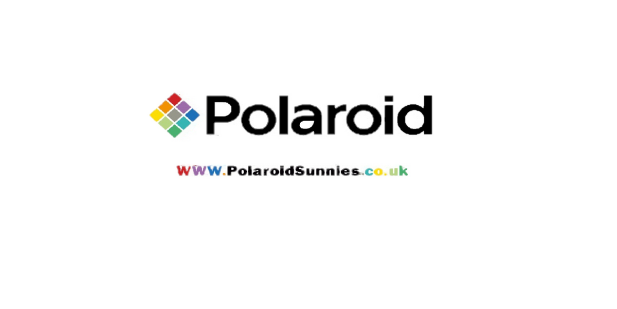 polaroidsunnies.co.uk