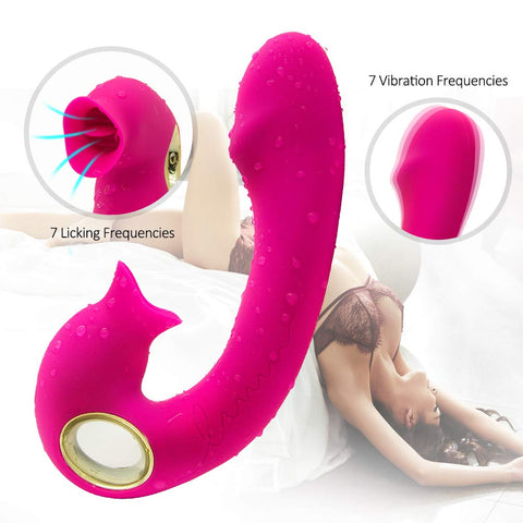 adult toy butt plug