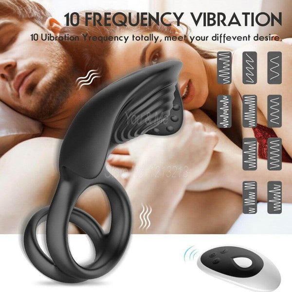 1 PC Men's Stretching Gravity Ball, Penis Weight Stretcher, Cock