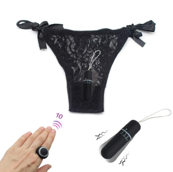 xiaer panties vibrating underwear sex toys