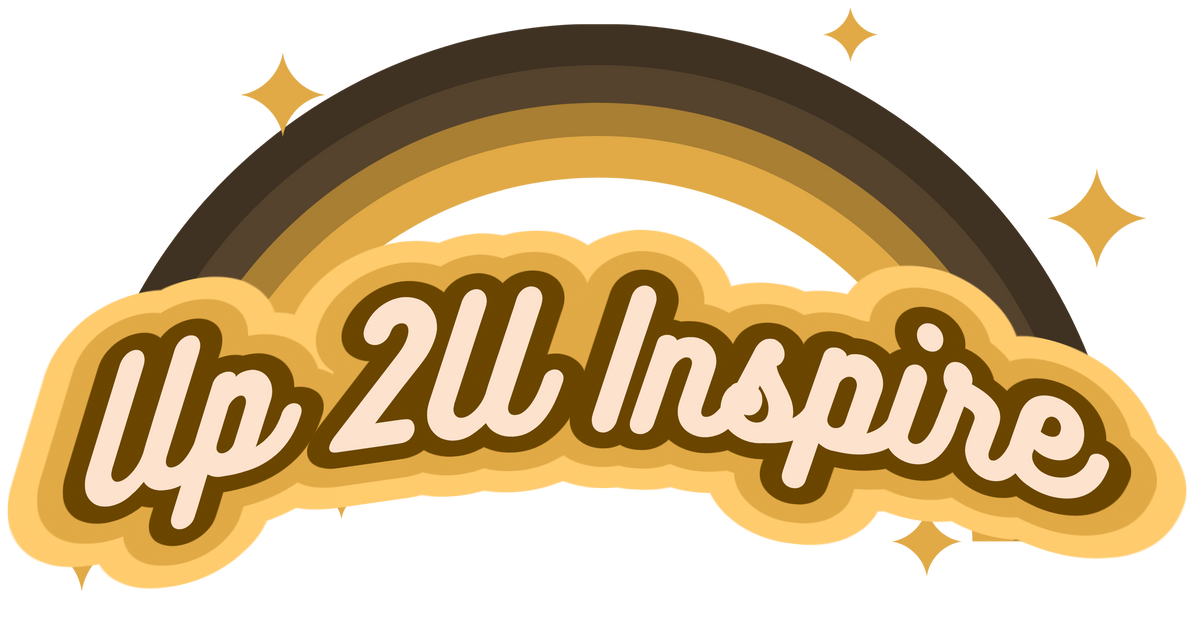 Up 2U Inspire