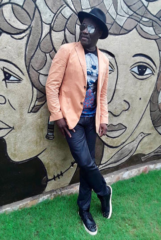 jimi-hope-togolese-artist-and-musician