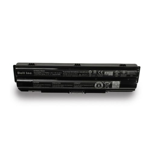 90whr battery laptop