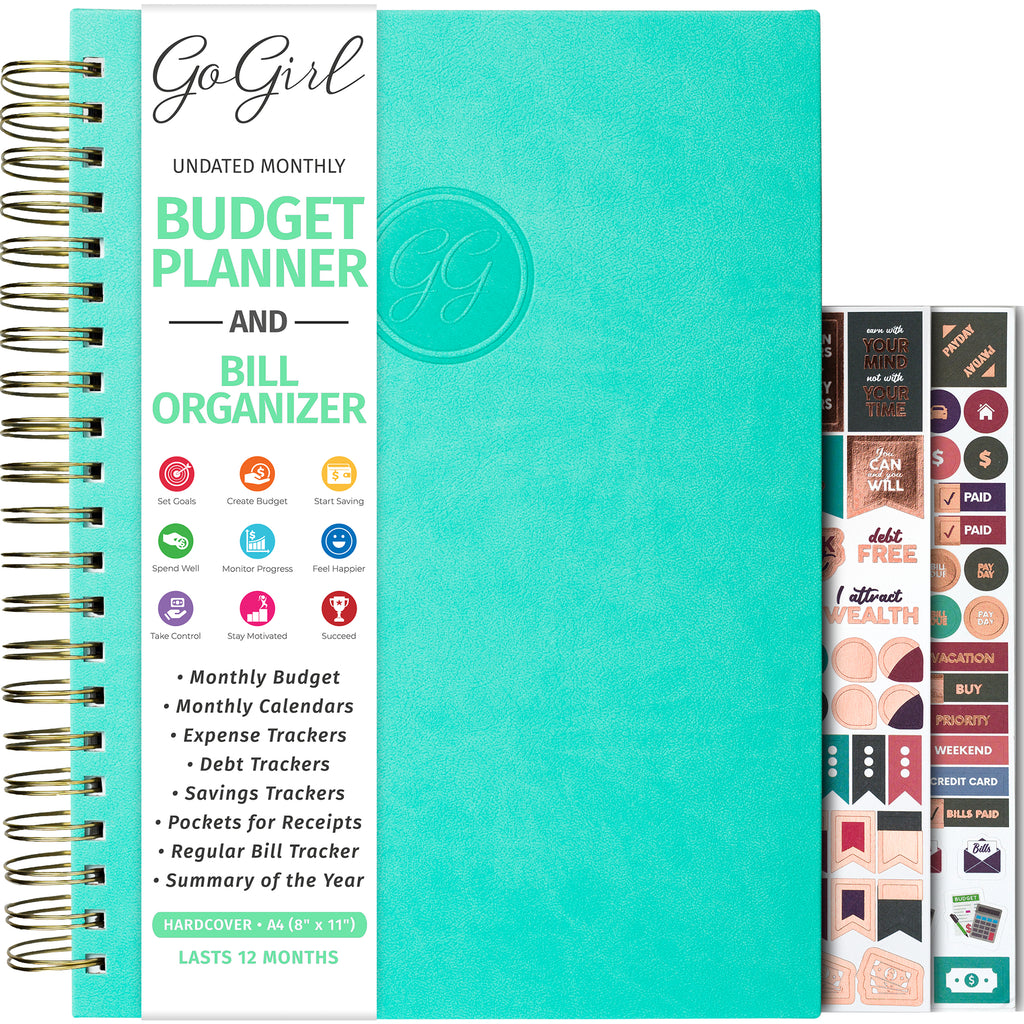 upgrade-does-not-raise-price-the-daily-low-price-manufacturer-price-gogirl-budget-planner