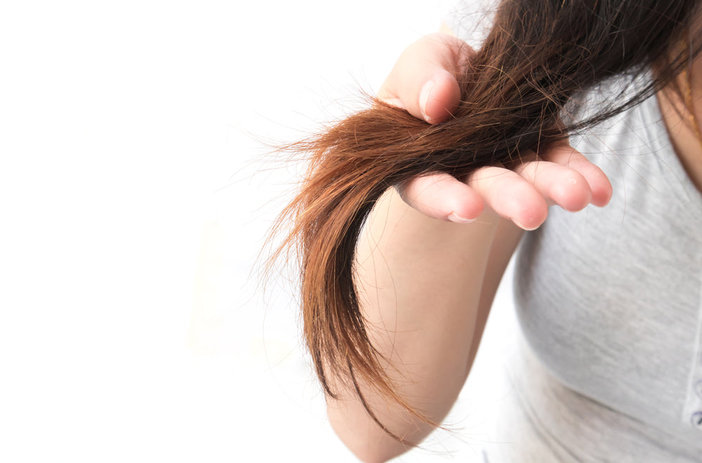 15 Best Hair Loss Treatments in Singapore For All Your Hair Woes 14