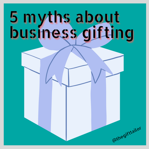 corporate-gift-myths-why-how-what-client-gift