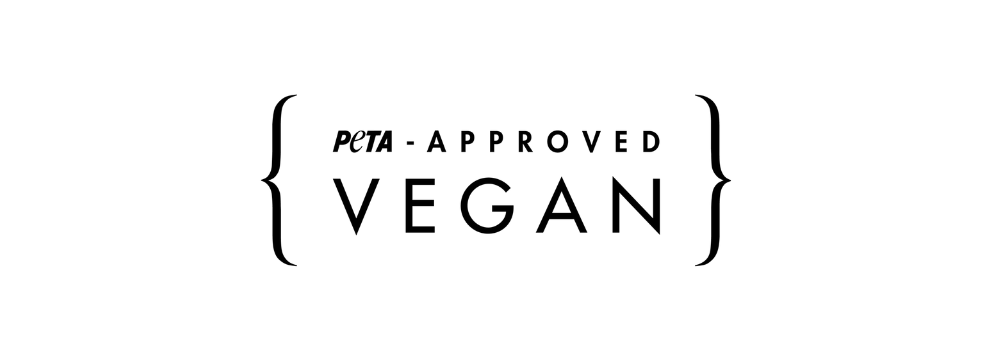 PETA