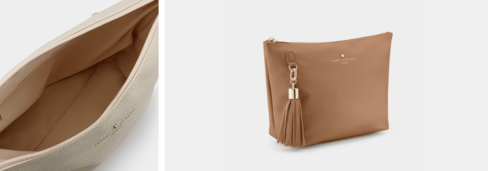 Florence Pouch