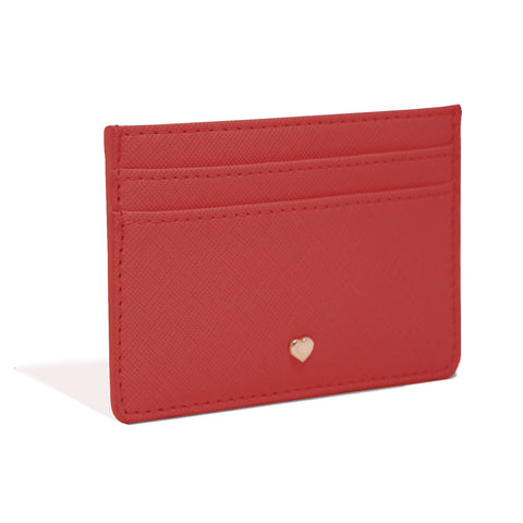 red-card-holder-sam-johnny-loves-rosie-accessories