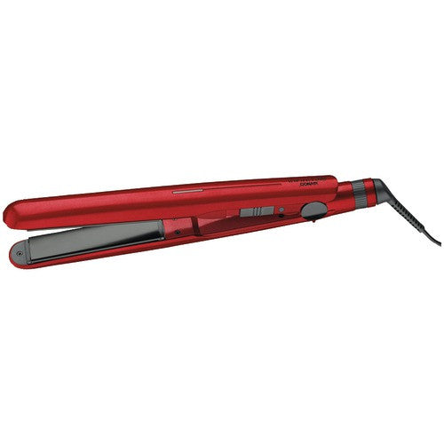 Conair Infiniti Pro Titanium Flat Iron (1") – Windy City Wholesales