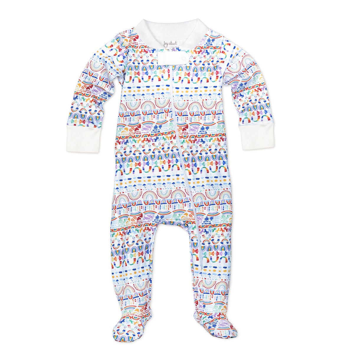 Joy Street  Baby, Kids & Womens Pajamas