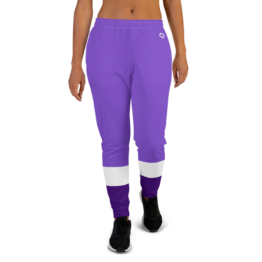 Alba Lady 3/4 Pants