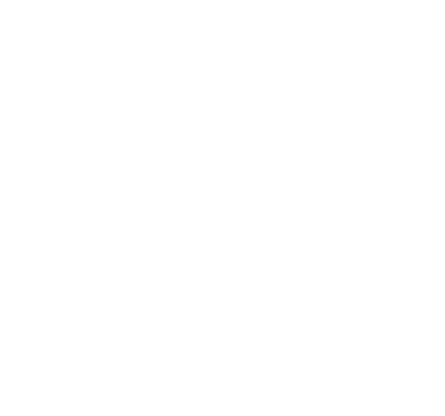 Frame.webp__PID:16331d8e-c2fa-487a-bd6a-40b9c4692c22