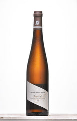 Peter-Jakob-Kuehn-Rheinschiefer-Riesling-2018