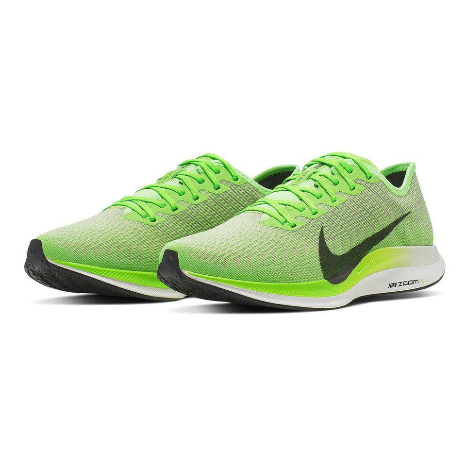 nike pegasus turbo 2 masculino