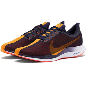 tenis nike pegasus 35 turbo masculino