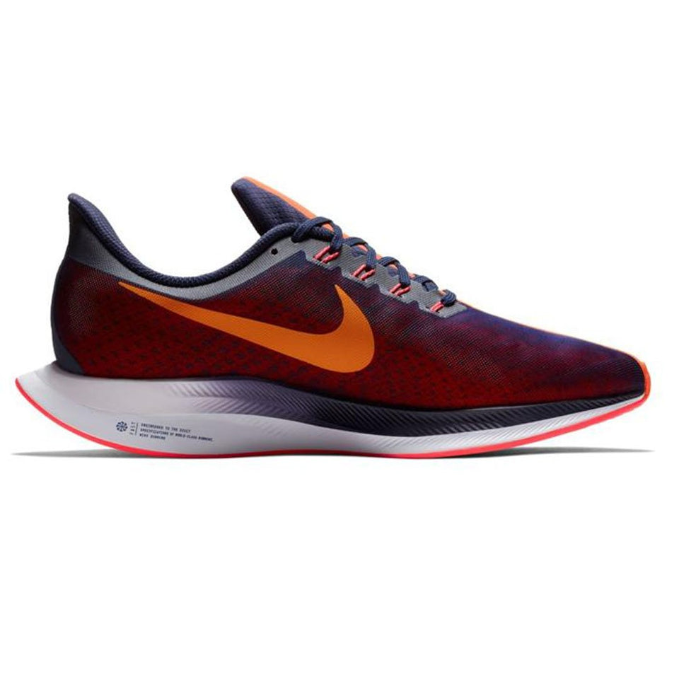 nike zoom pegasus 35 turbo masculino