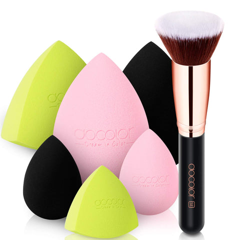 Beauty Blender