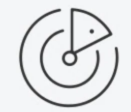 Product feature icon
