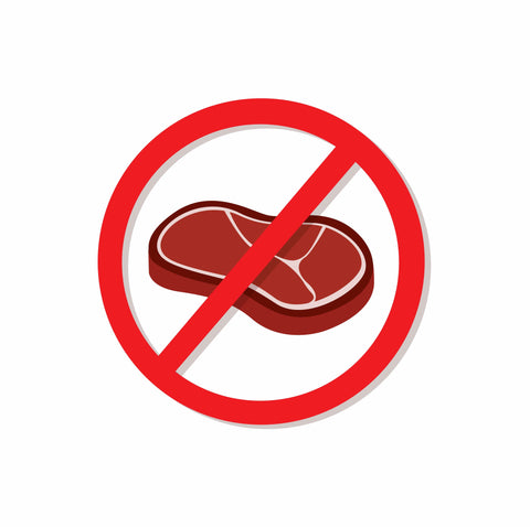 No Cured Meat in our Holiday Boxes