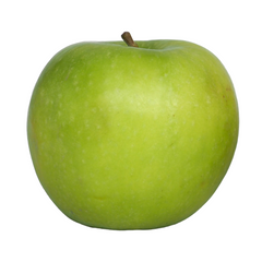 Granny Smith