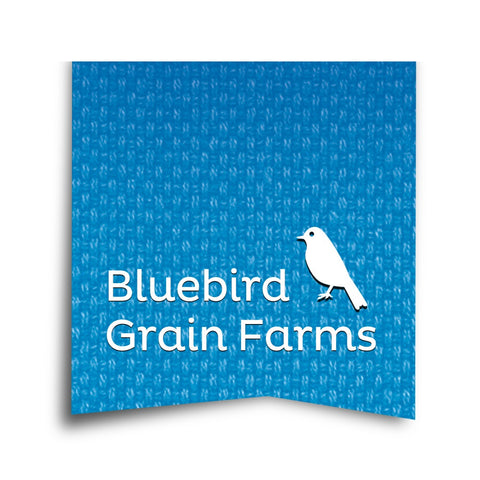 Bluebird Grain Farms, Twisp