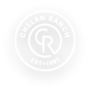 Chelan Ranch Organics Logo