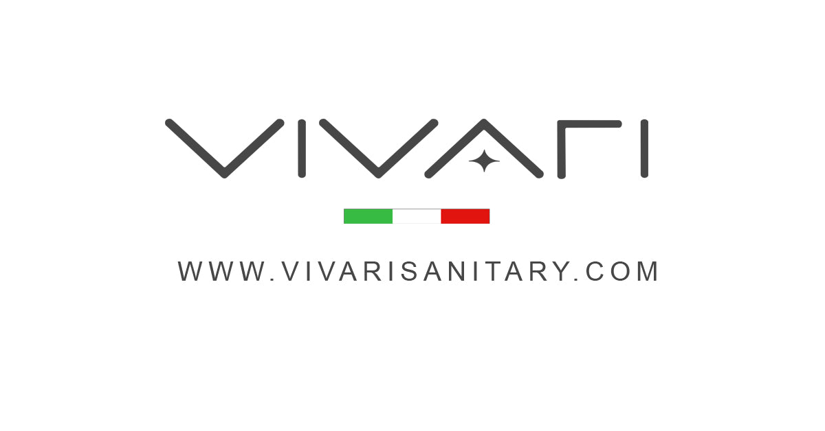 vivarisanitary.com