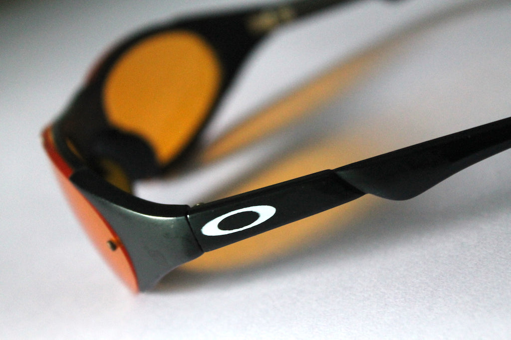 oakley 90s sunglasses