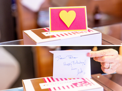 Smoochies_Fudge_Gift Card