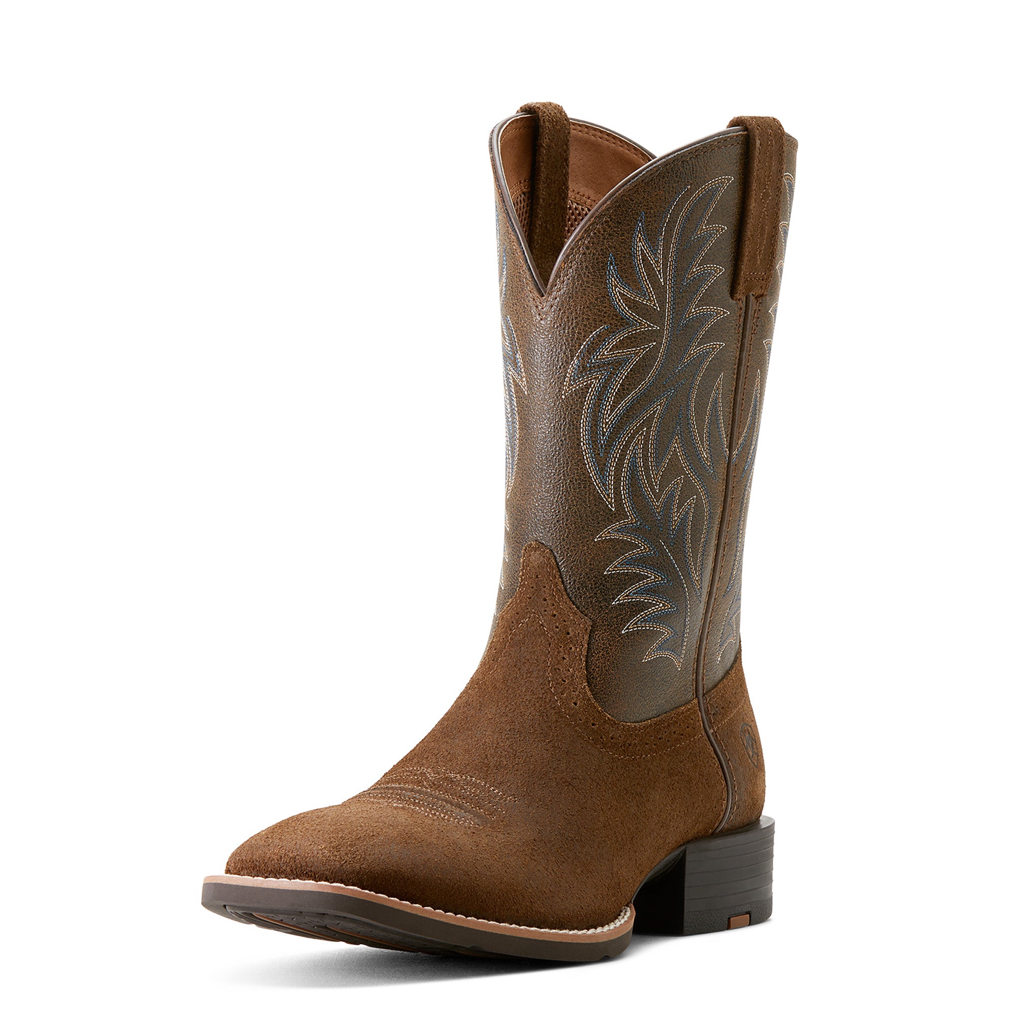 Men's Sport Wide Square Toe - Ariat Australia product image