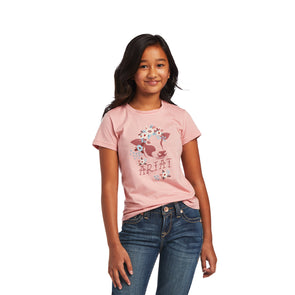 Kid's Shirts – Ariat Australia