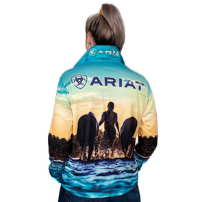Fishing Shirts – Ariat Australia