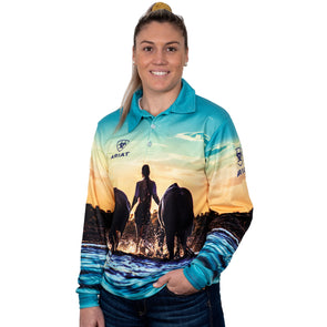 Fishing Shirts – Ariat Australia