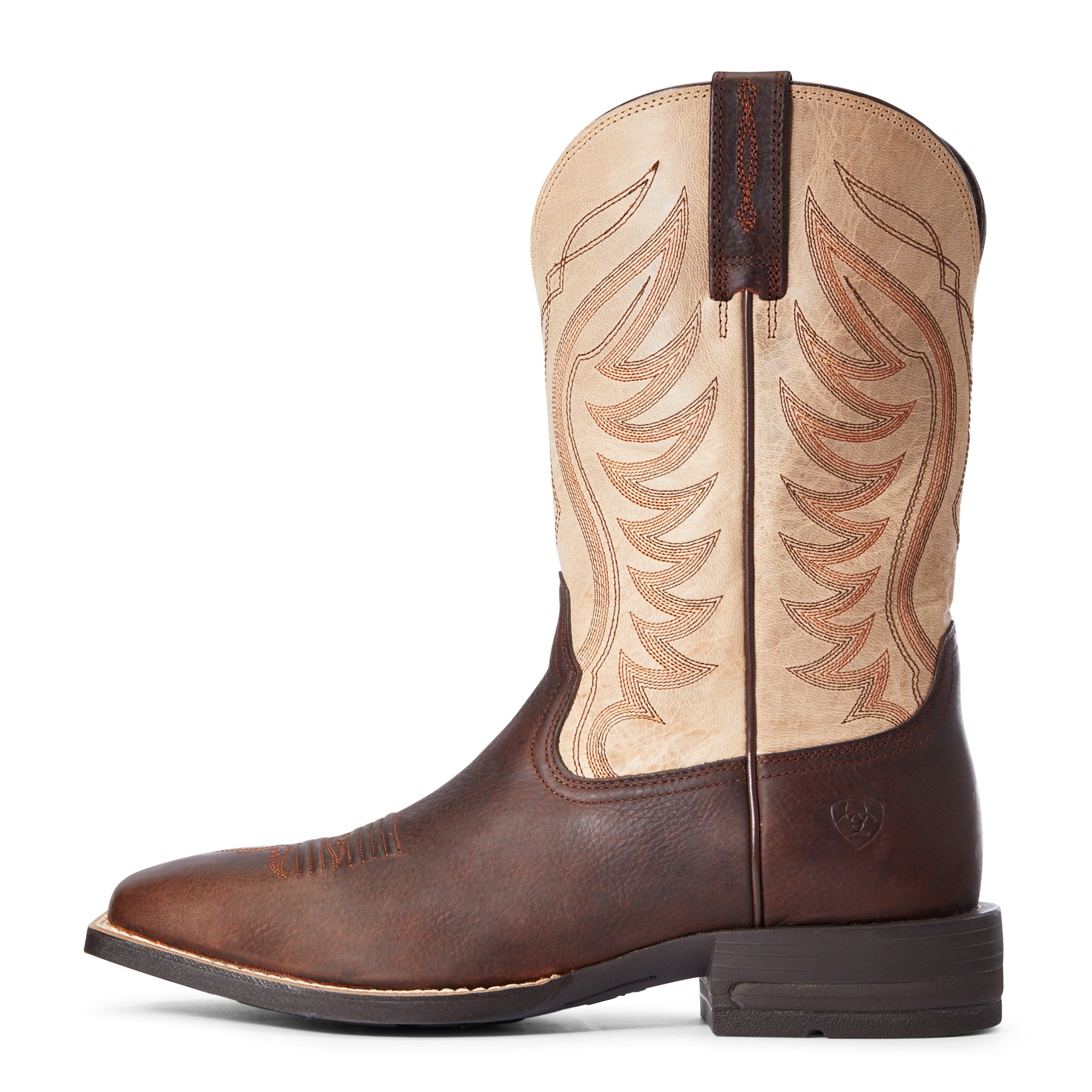 ariat boots aus