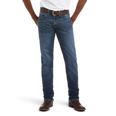 Men's Denim – Ariat Australia