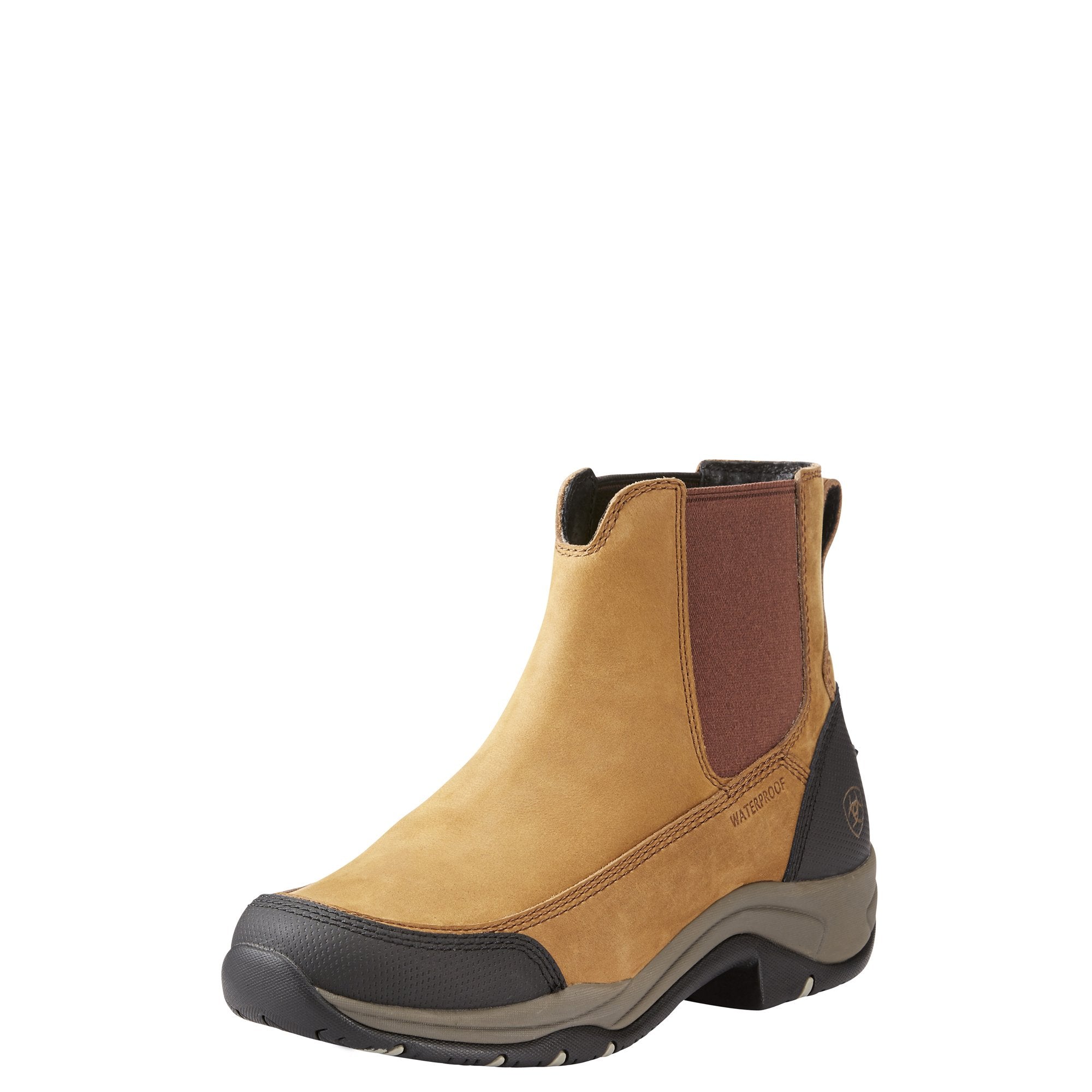 ariat boots womens australia