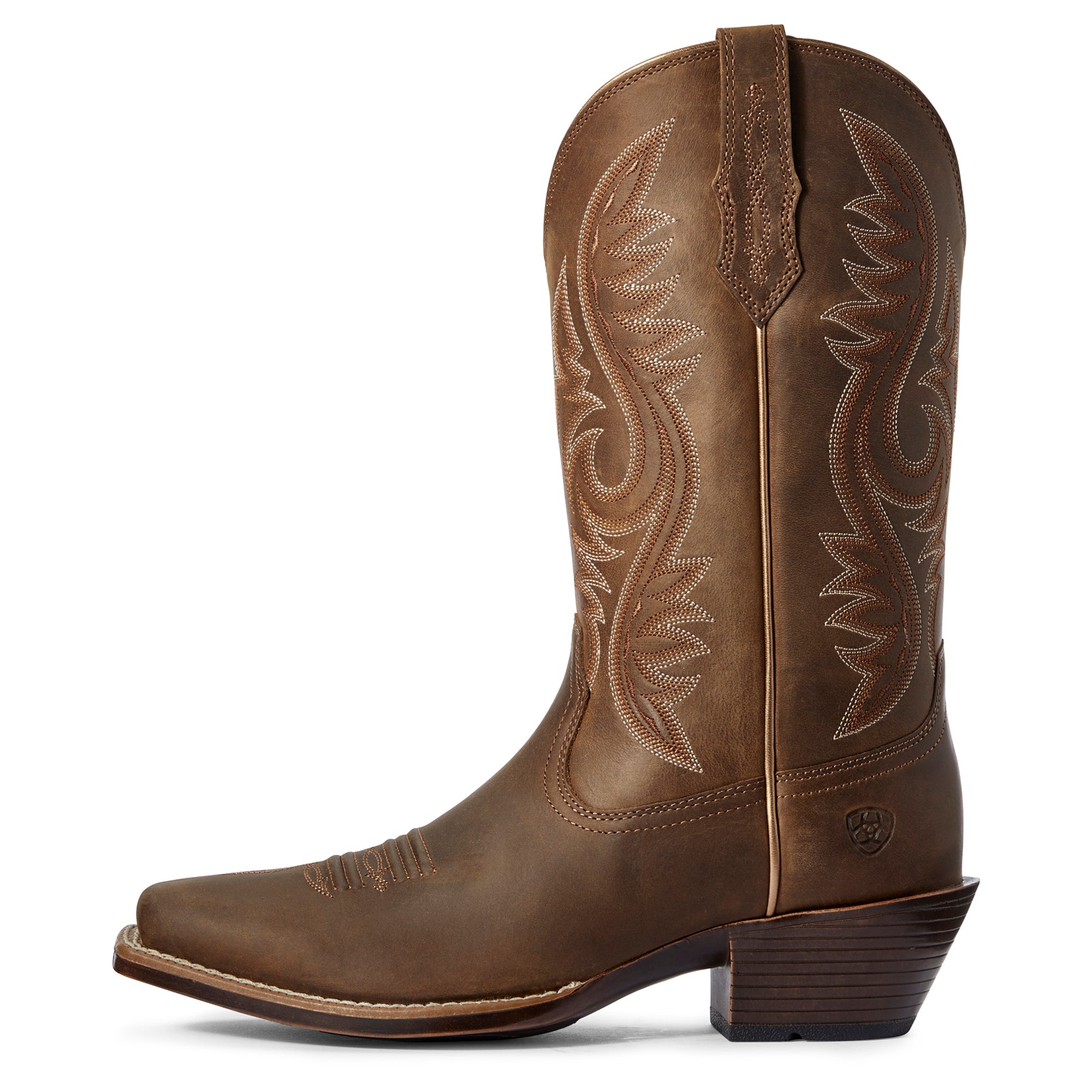 ariat 10018528