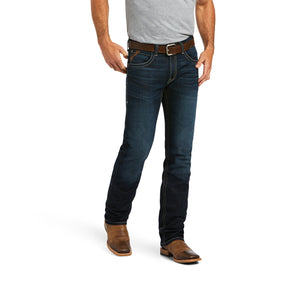 Men's Denim – Ariat Australia