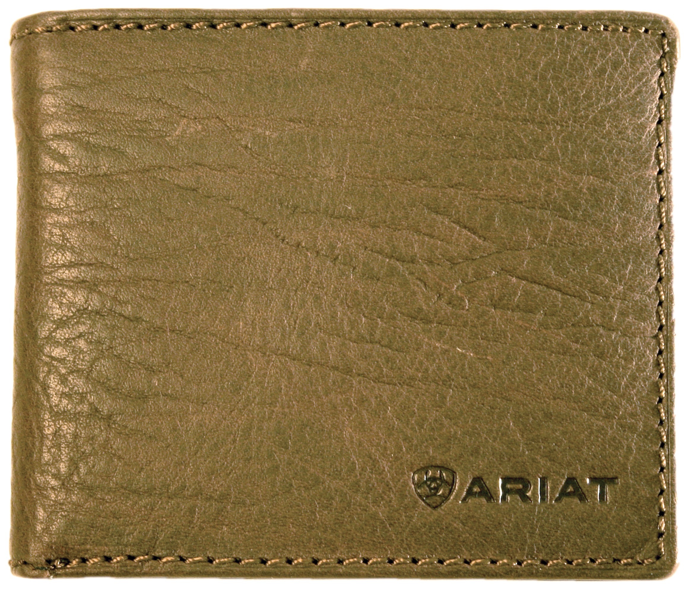 ariat wallets near me