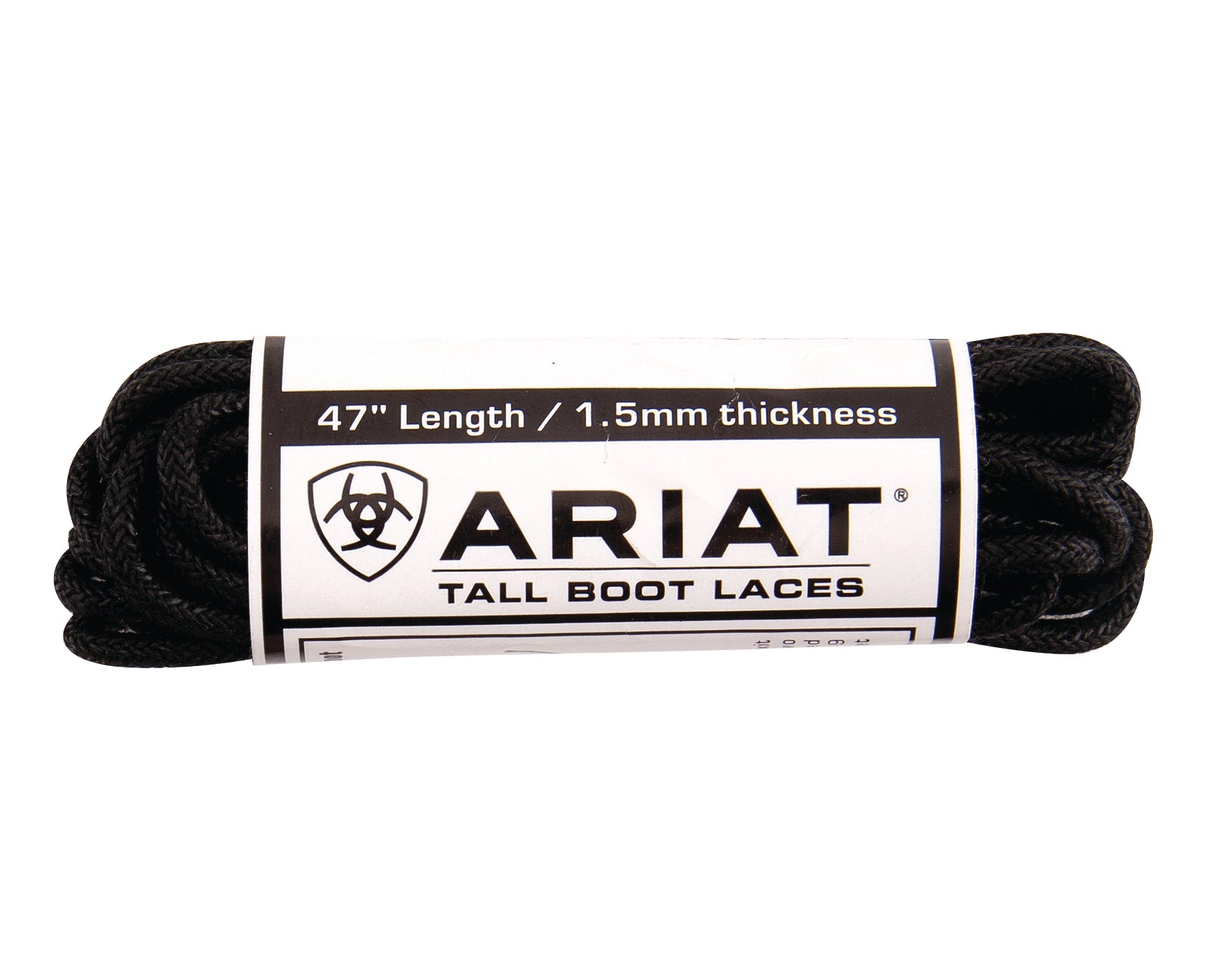 tall boot laces