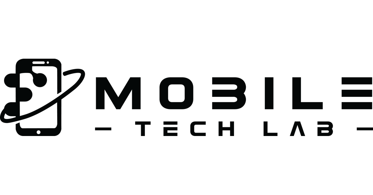 shop.mobiletechlab.ca