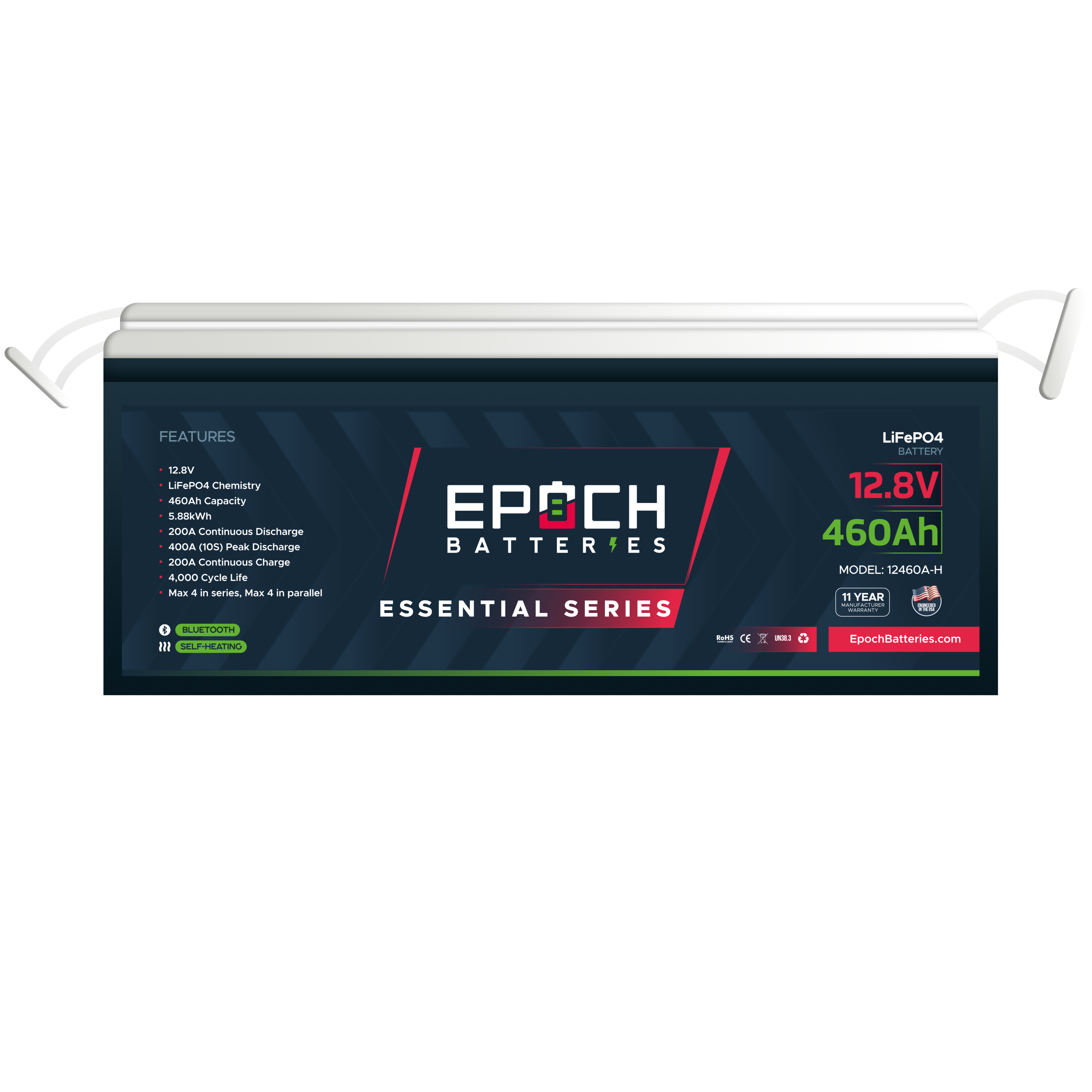www.epochbatteries.com