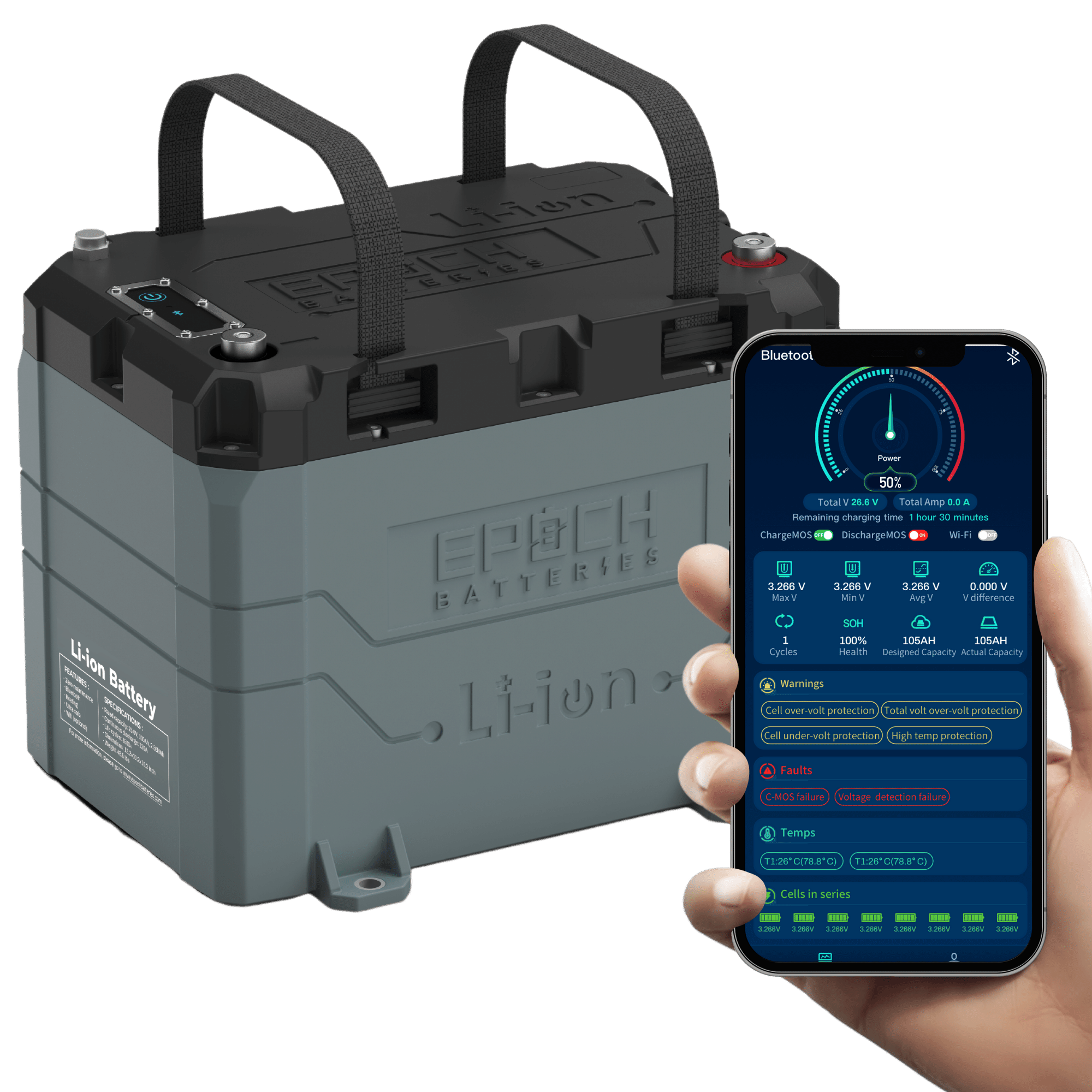 lifepo4 12v 310ah battery pack, 12v 50ah Battery Pack, 310ah Battery Pack