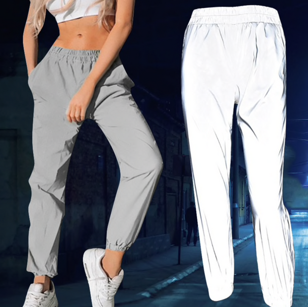 jogger beach pants