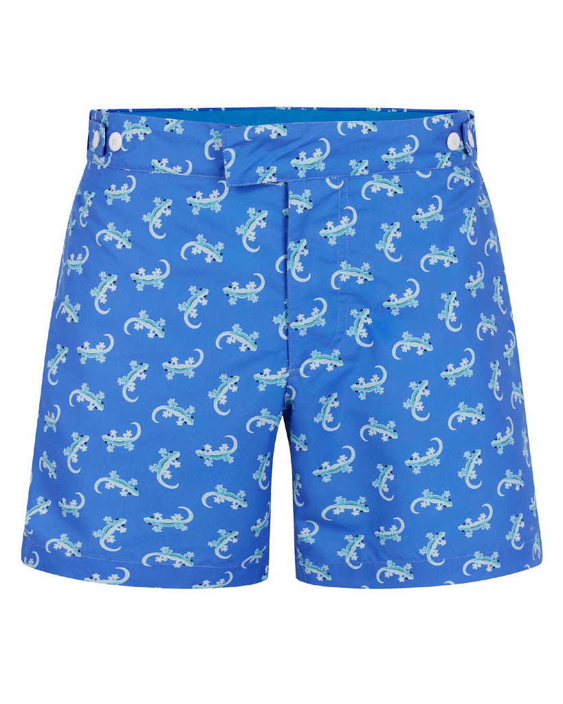 Silk Ties | Swim Shorts | Shirts | Mens Accessories – Reef Knots