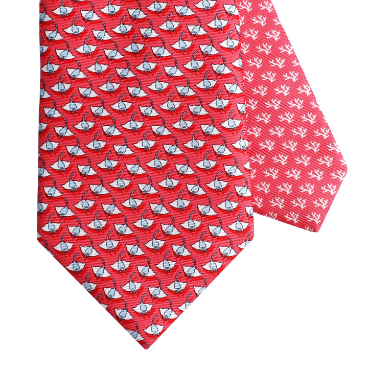 mens silk ties sale