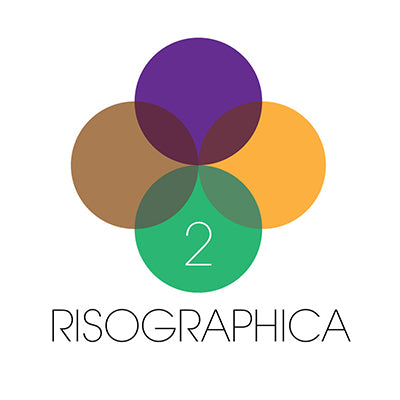 Risographica