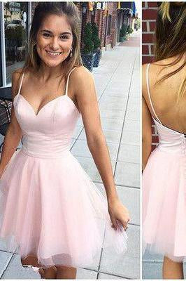 cute tight prom dresses