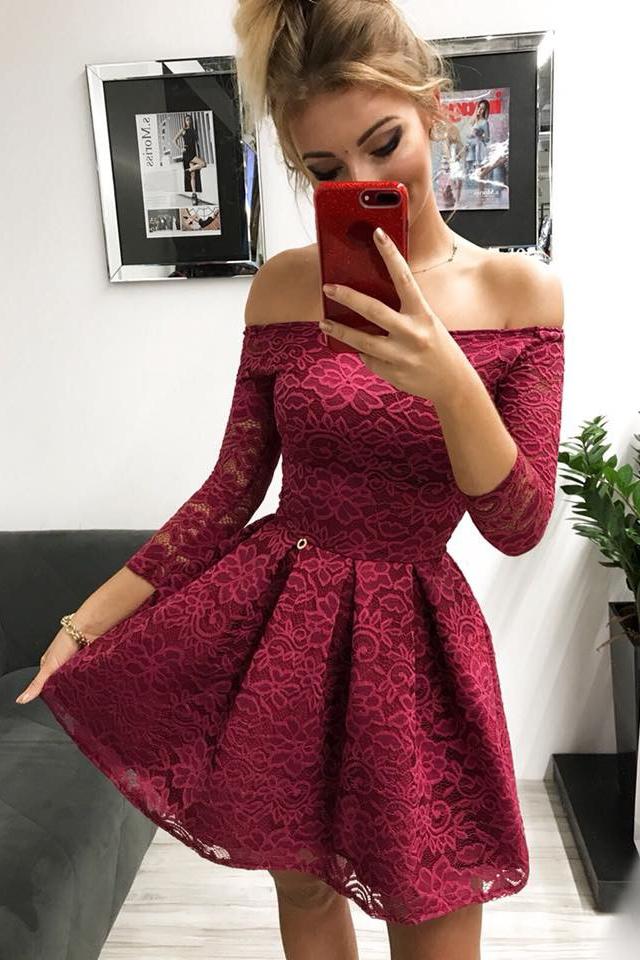 buy cute dresses